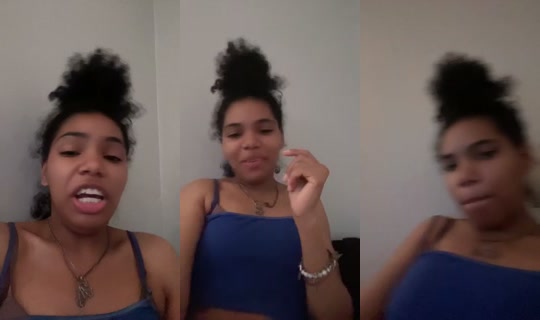 AlwayzBeenTLC Bigo Live — Jul 26, 2026, 11:37 PM