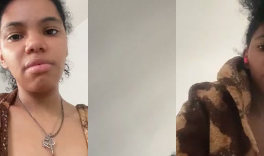 AlwayzBeenTLC Bigo Live — Jul 28, 2026, 3:30 PM