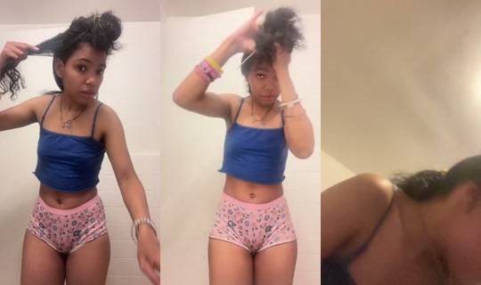 AlwayzBeenTLC Bigo Live — Jul 29, 2026, 3:22 AM