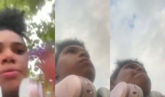 AlwayzBeenTLC Bigo Live — Aug 26, 2026, 11:29 PM