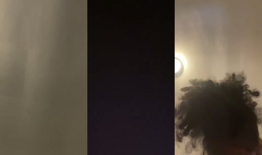 AlwayzBeenTLC Bigo Live — Aug 30, 2026, 2:01 AM