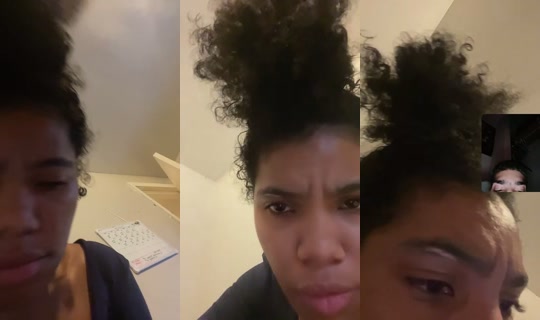 AlwayzBeenTLC Bigo Live — Sep 7, 2026, 1:55 AM