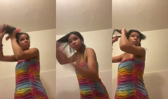 AlwayzBeenTLC Bigo Live — Sep 24, 2026, 12:54 AM