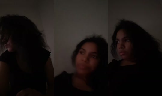 AlwayzBeenTLC Bigo Live — Oct 26, 2026, 10:19 PM