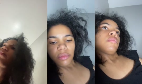 AlwayzBeenTLC Bigo Live — Oct 26, 2026, 10:50 PM