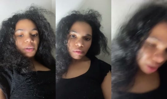 AlwayzBeenTLC Bigo Live — Oct 26, 2026, 11:27 PM