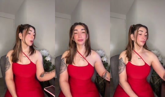 Aly2611 Bigo Live — Aug 29, 2026, 10:24 PM