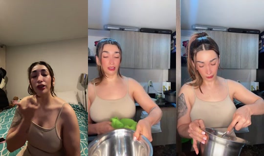 Aly2611 Bigo Live — Sep 2, 2026, 10:59 PM