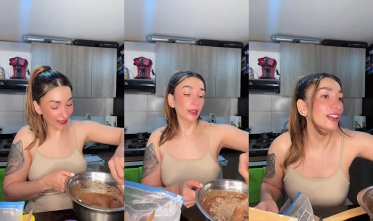 Aly2611 Bigo Live — Sep 2, 2026, 11:50 PM