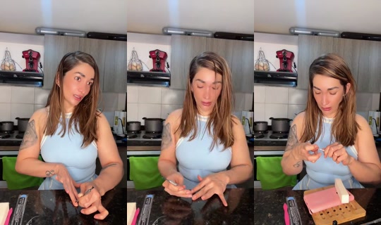 Aly2611 Bigo Live — Sep 5, 2026, 1:04 AM