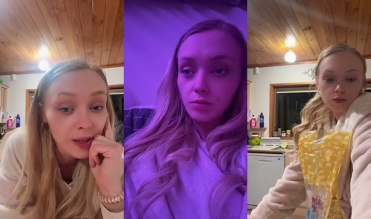 Alyssa.Pearle Bigo Live — Jul 22, 2026, 10:21 AM
