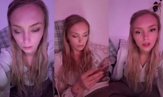 Alyssa.Pearle Bigo Live — Jul 28, 2026, 12:38 PM