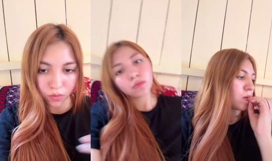 Alyssay Bigo Live — Jul 20, 2026, 6:20 PM
