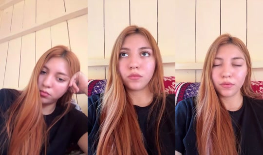 Alyssay Bigo Live — Jul 20, 2026, 6:35 PM