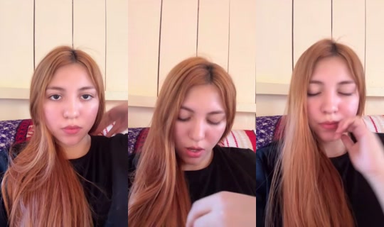 Alyssay Bigo Live — Jul 20, 2026, 7:19 PM
