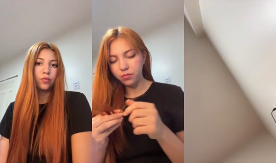 Alyssay Bigo Live — Jul 21, 2026, 12:13 AM