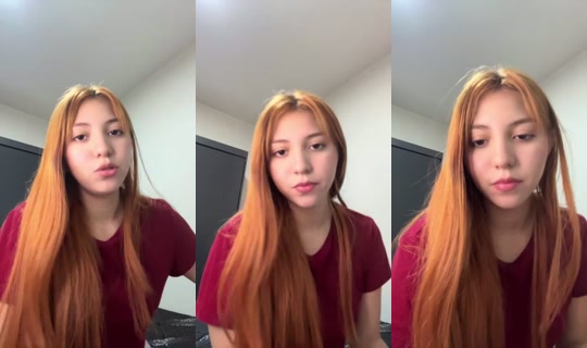 Alyssay Bigo Live — Jul 21, 2026, 11:33 PM