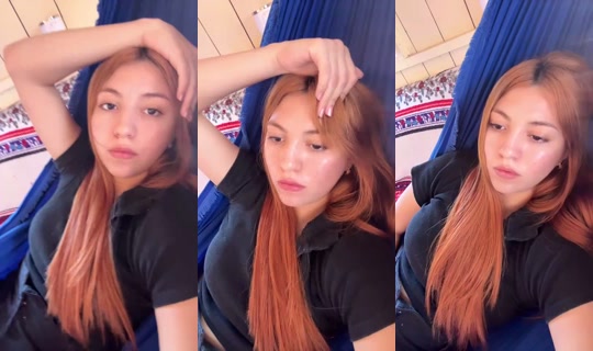 Alyssay Bigo Live — Jul 24, 2026, 7:10 PM