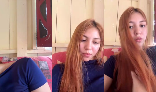 Alyssay Bigo Live — Jul 26, 2026, 5:34 PM