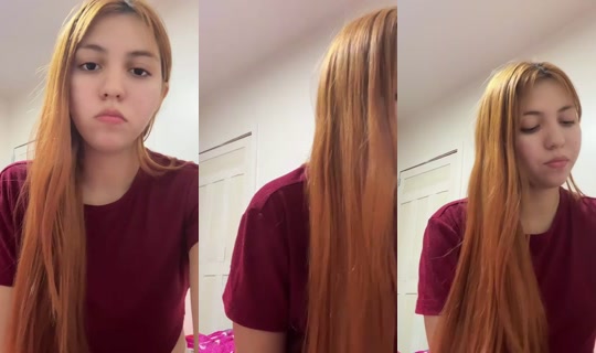 Alyssay Bigo Live — Jul 27, 2026, 11:46 PM