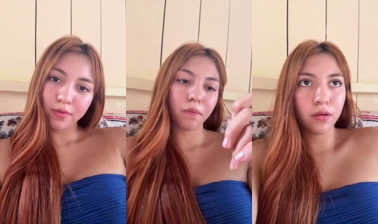 Alyssay Bigo Live — Jul 28, 2026, 7:11 PM