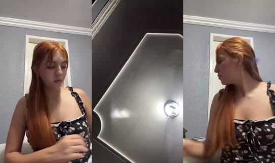 Alyssay Bigo Live — Aug 24, 2026, 6:41 PM