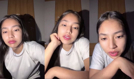 Alzy0201 Bigo Live — Jul 20, 2026, 9:47 AM