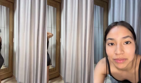 Alzy0201 Bigo Live — Jul 21, 2026, 12:01 AM