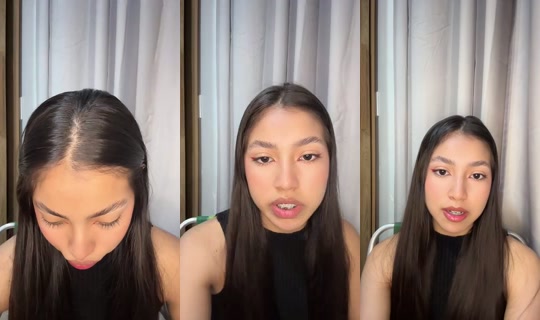 Alzy0201 Bigo Live — Jul 29, 2026, 11:33 PM