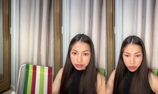 Alzy0201 Bigo Live — Jul 29, 2026, 11:52 PM
