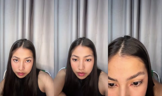 Alzy0201 Bigo Live — Jul 30, 2026, 12:22 AM