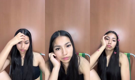 Alzy0201 Bigo Live — Sep 1, 2026, 1:47 AM