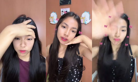 Alzy0201 Bigo Live — Sep 1, 2026, 11:29 PM