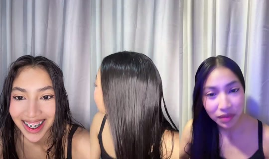 Alzy0201 Bigo Live — Sep 18, 2026, 12:46 AM
