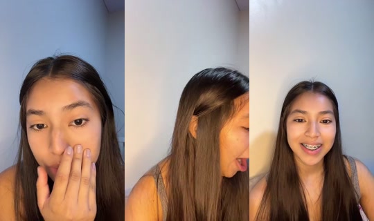 Alzy0201 Bigo Live — Sep 22, 2026, 8:33 PM