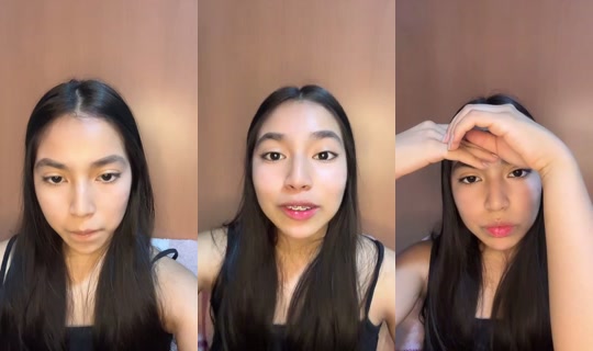 Alzy0201 Bigo Live — Sep 26, 2026, 10:33 PM