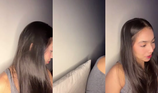 Alzy0201 Bigo Live — Oct 14, 2026, 3:34 AM