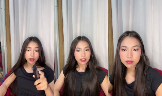 Alzy0201 Bigo Live — Oct 15, 2026, 11:56 PM