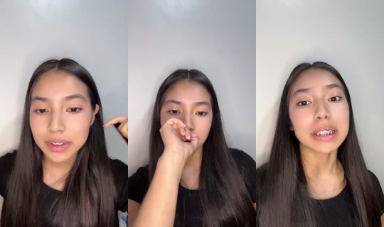 Alzy0201 Bigo Live — Oct 16, 2026, 10:41 PM