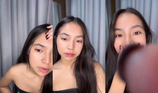 Alzy0201 Bigo Live — Oct 30, 2026, 1:38 AM