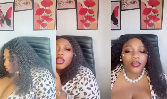 Ama_weenie Bigo Live — Sep 21, 2026, 9:47 AM