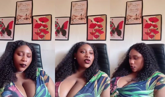 Ama_weenie Bigo Live — Oct 15, 2026, 11:46 AM