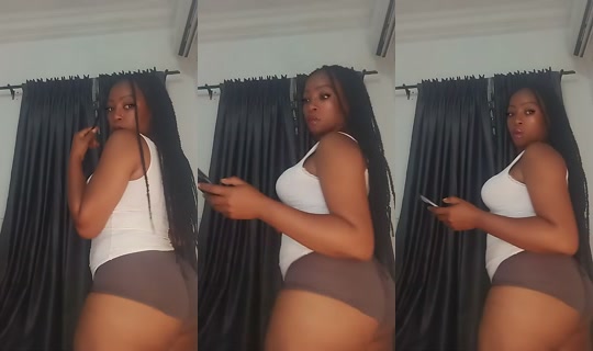 Amaky1 Bigo Live — Aug 27, 2026, 6:28 AM