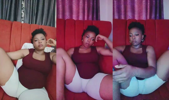 Amaky1 Bigo Live — Oct 20, 2026, 2:30 PM