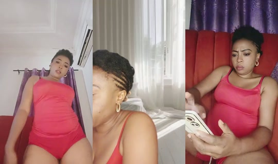 Amaky1 Bigo Live — Oct 22, 2026, 9:59 AM