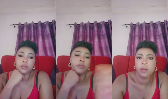 Amaky1 Bigo Live — Oct 22, 2026, 11:56 AM