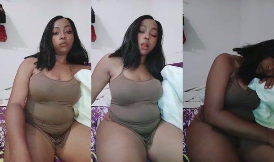 Amaky1 Bigo Live — Oct 27, 2026, 10:55 AM