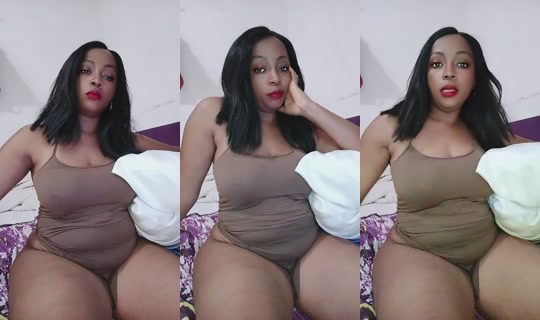 Amaky1 Bigo Live — Oct 27, 2026, 11:42 AM