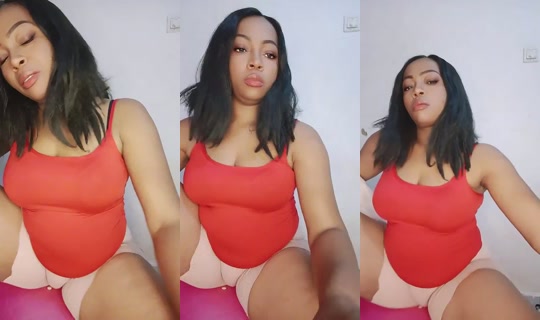 Amaky1 Bigo Live — Oct 28, 2026, 6:03 AM