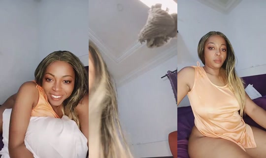 Amaky1 Bigo Live — Oct 29, 2026, 12:32 PM